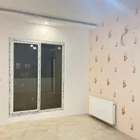 ۱۳۵ متر سه خواب،صفر، دونبش پلان تفکیکی،الهیه|فروش آپارتمان|مشهد, الهیه|دیوار