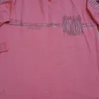 لباس|لباس|شاهرود, |دیوار