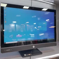 فروش انواع مانیتور در سراسر مازندران