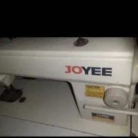 چرخ خیاطی صنعتی قسطی