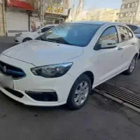 شاهین GL  1404|خودرو سواری و وانت|کاشان, فاز ۲ ناجی آباد|دیوار