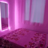 اجاره روزانه سوئیت