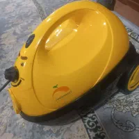 لوازم برقی