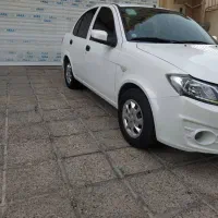 ساینا 1400درحدصفر|خودرو سواری و وانت|شیراز, صاحب الزمان|دیوار