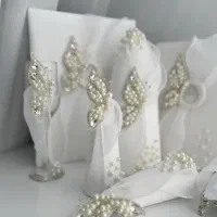 نامزدی بله برون خاستگاری عقد|خدمات پذیرایی، مراسم|کرمان, |دیوار