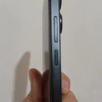 گوشی شیائومی نوت 13...|موبایل|شیراز, شاهچراغ|دیوار