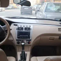 ام وی ام۵۳۰ مدل ۹۳|خودرو سواری و وانت|تبریز, |دیوار