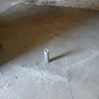 کار ساختمانی وساعت تماس ۹ تا ۶ عصر