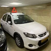 کوییک ساده مدل ۱۴۰۰