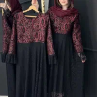 انلاین شاپ لباس های زنانه مردانه بچگانه|لباس|یاسوج, |دیوار