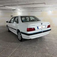 پارس tu5گاز سیمی زیمنس|خودرو سواری و وانت|شیراز, جمهوری|دیوار