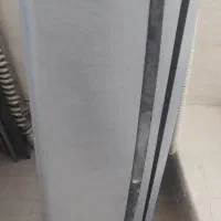 دو عدد پنل تک 18000و24000