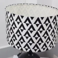 شب خواب سالم|چراغ خواب و آباژور|دورود, |دیوار