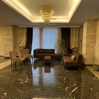 ۱۱۳ متر سه خواب ازگل ( شیان ) ( مجاورت جنگل )|فروش آپارتمان|تهران, ازگل|دیوار