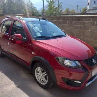 کوییک GXH، مدل ۱۴۰۴|خودرو سواری و وانت|تهران, هاشمی|دیوار