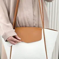 کیف ملودی قزوین اقبالیه|کیف، کفش، کمربند|اقبالیه, |دیوار