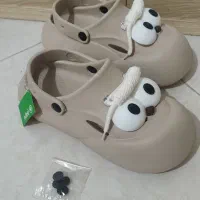 کراکس|کیف، کفش، کمربند|تهران, استخر|دیوار