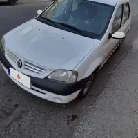 ال نود E2 گیربکس جدید ۹۷