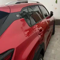 چانگانcs35|خودرو سواری و وانت|تربتحیدریه, کاشانی|دیوار