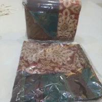 ست کیف و شال