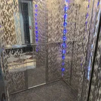 ۷۴متر۲خوابه اکواریوم نور همانندنوساز خیابان بهار|اجارهٔ آپارتمان|تهران, مرزداران|دیوار