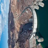 رتبه 5 آب و ابنیه ظرفیت قدیم رهاب ایساتیس