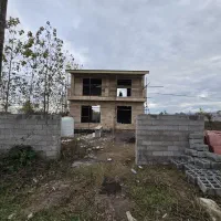 ۲۰۰ متر زمین زمین ۱۳۰ متر ویلای نوساز دوبلکس|فروش خانه و ویلا|رضوانشهر, |دیوار