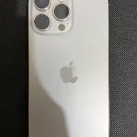 16پرومکس سفید