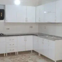 کابینت پیش ساخته