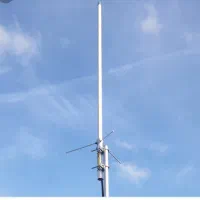 آنتن تمام جهت f23 دیاموند