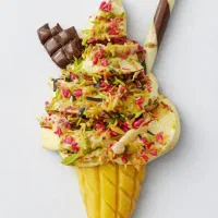 مگنت یخچال و کابینت