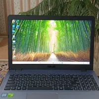 لپ تاپ لپتاب ایسوس asus r542u