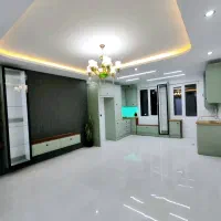 واحد آپارتمان ۸۰ متر\دوخواب\پارکینگ\بهر خیابان