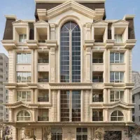 120-متر-دو-خوابه-تاچارا