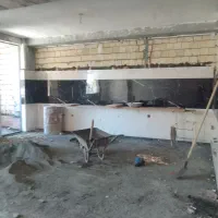 شاگردکاشیکار