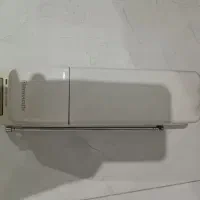 تلفن بی سیم|تلفن رومیزی|اندیشه, اندیشه فاز ۱|دیوار