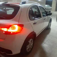 کوییکR|خودرو سواری و وانت|کرمانشاه, |دیوار