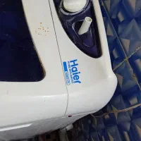 ماشین لباسشویی  دوقلو حایر|ماشین لباسشویی و خشک‌کن لباس|زابل, |دیوار