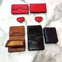 کیف چرم طبیعی