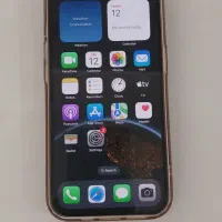 ایفون 14نرمال