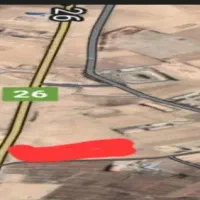 زمین مسکن فرهنگیان