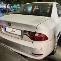 فوری فوری فوری فقط نقدو اقساط