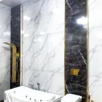 کاشیکاری ،بازسازی،تخریب وگچکاری|خدمات پیشه و مهارت|تهران, تجریش|دیوار