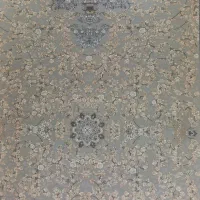 تعویض فرش