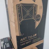 اجاره باند فلش خور  دایناکورد