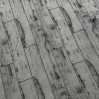 تخت اتو،موکت،فرش|جاکفشی، کمد، دراور|ارومیه, |دیوار