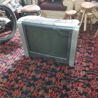 ابگرمکن بشکه ای