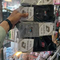 پخش جوراب مردانه