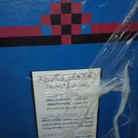 نخ و نقشه تابلو فرش|تابلو فرش|بهار, |دیوار