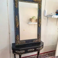 آینه
